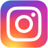 Instagram_logo_2016